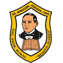 Primaria Benito Juárez